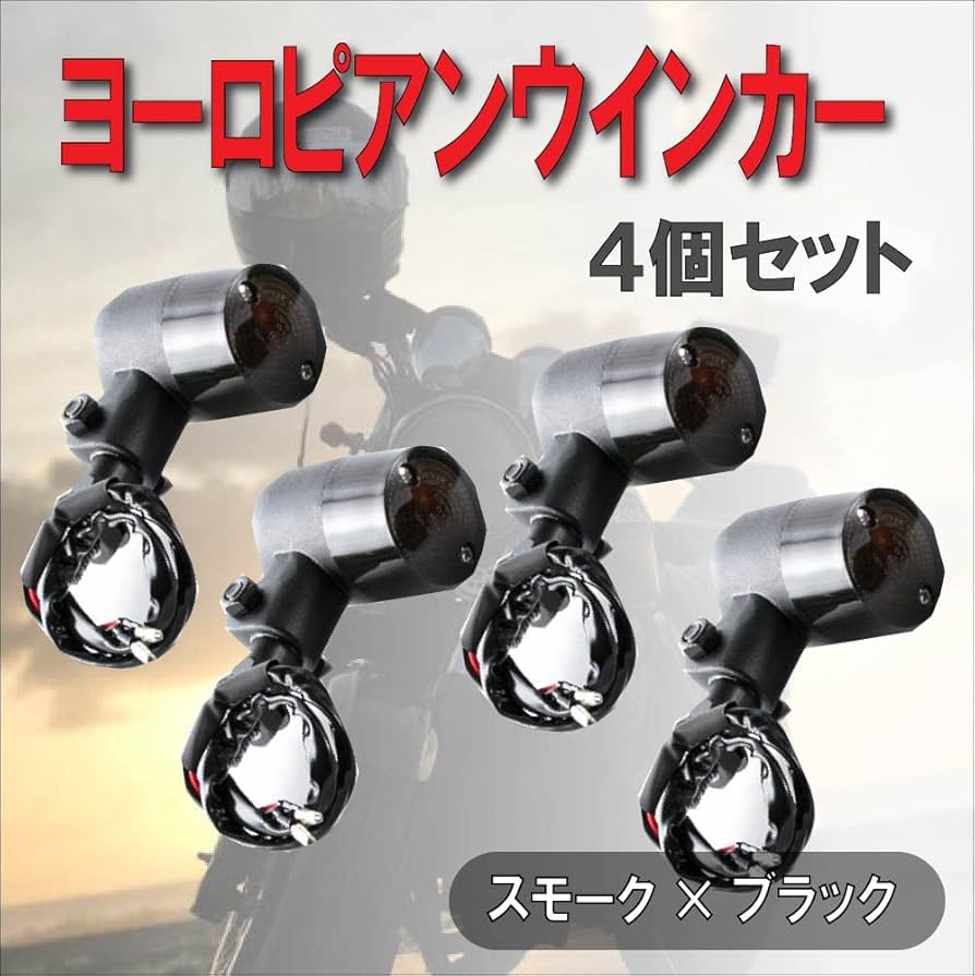 XLOV ヒョン EVERLINE ヨントントレカ 希少 XLOV 日本ツアー グッズ トレカ ヒョン - メルカリ